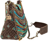 Sway With Me Crossbody Bag