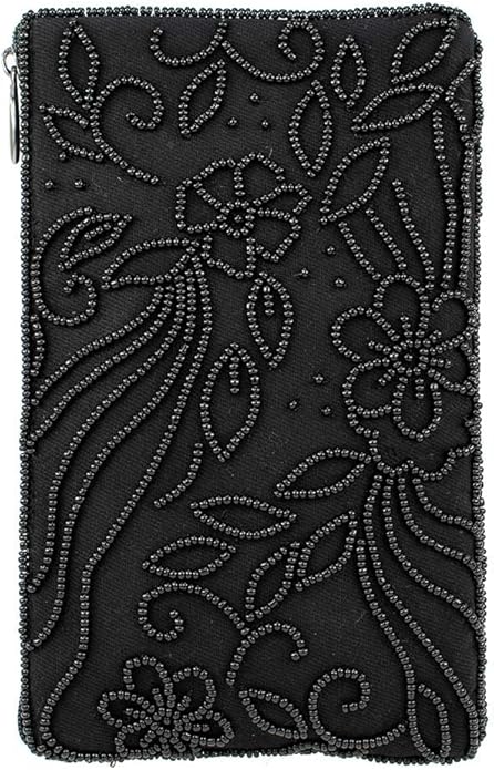 So Sweet Phone Crossbody Bag