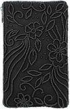So Sweet Phone Crossbody Bag