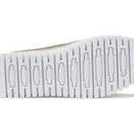 TULIP U PLATFORM FLAT - TresChicTexas