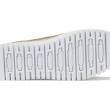 TULIP U PLATFORM FLAT - TresChicTexas