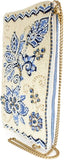 Easy Street Crossbody Phone Case