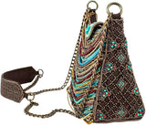 Sway With Me Crossbody Bag