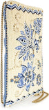 Easy Street Crossbody Phone Case