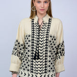 Tic Tac Heart Top