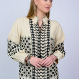 Tic Tac Heart Top