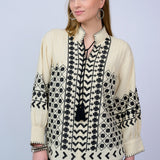 Tic Tac Heart Top
