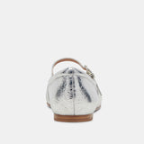 REYES BALLET FLAT
