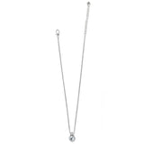 MERIDIAN AURORA NECKLACE