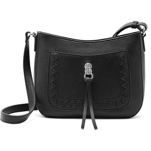 ORLA CROSSBODY