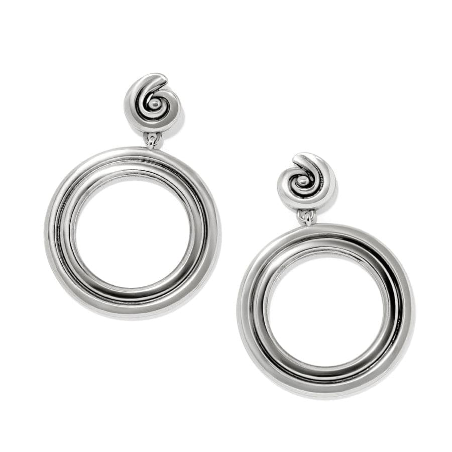 CONTEMPO EARRINGS