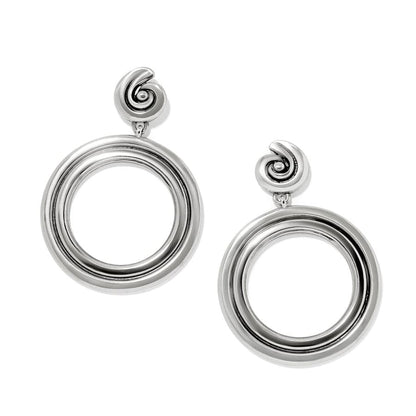 CONTEMPO EARRINGS