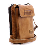 ALELIKE CROSSBODY