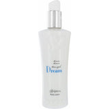 DREAM 6 oz BODY LOTION