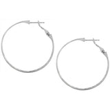 CONTEMPO HOOPS