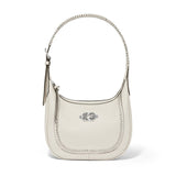 INTERLOK FARRAH SHOULDER BAG