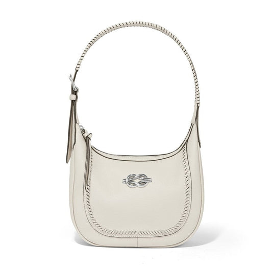 INTERLOK FARRAH SHOULDER BAG