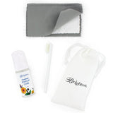 FOAM JEWELRY CLEAN KIT