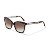 PRETTY TOUGH STUD SUNGLASSES