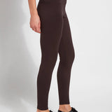 SIGNATURE CENTER LEGGING