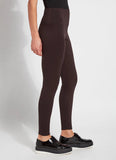 SIGNATURE CENTER LEGGING