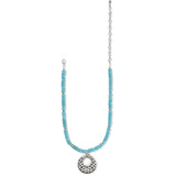 CONTEMPO NUEVO NECKLACE