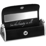 BEST WISHES LIPSTICK CASE