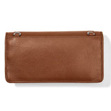 INTERLOK ROCKMORE WALLET