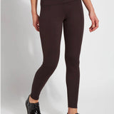 SIGNATURE CENTER LEGGING