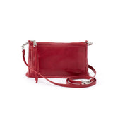 CADENCE CROSSBODY