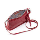 CADENCE CROSSBODY