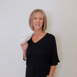 DREAM RELAXED LOUNGE SET