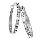 CONTEMPO HOOPS