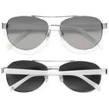 SUGAR SHACK SUNGLASSES