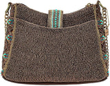 Sway With Me Crossbody Bag