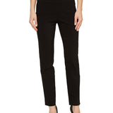 Pull-On Ankle Pant