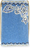 Easy Street Crossbody Phone Case