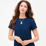 BRIGHTON CONTEMPO BRACELET