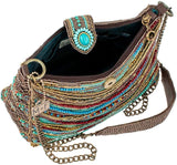 Sway With Me Crossbody Bag