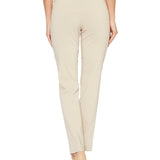 Pull-On Ankle Pant