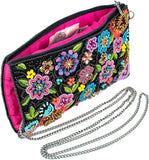 So Sweet Phone Crossbody Bag