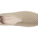 TULIP U PLATFORM FLAT - TresChicTexas