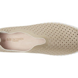 TULIP U PLATFORM FLAT - TresChicTexas