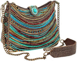 Sway With Me Crossbody Bag