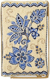 Easy Street Crossbody Phone Case