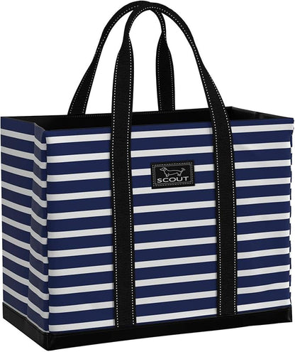 Original Deano Tote