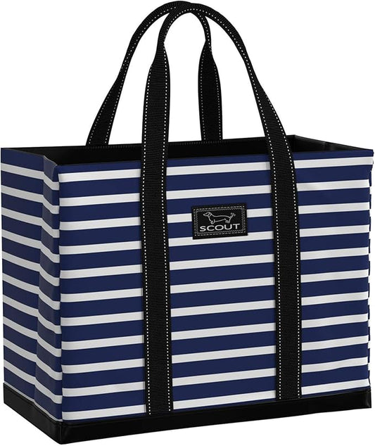 Original Deano Tote
