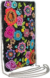 So Sweet Phone Crossbody Bag