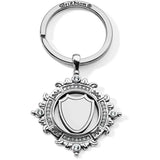 ROYALE CREST KEY FOB