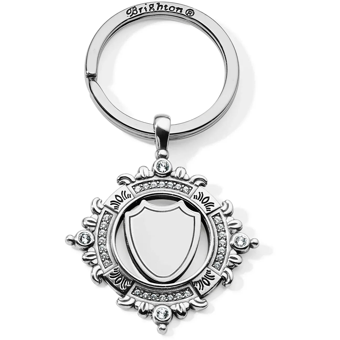 ROYALE CREST KEY FOB